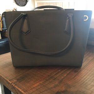 Dagne Dover Classic Tote